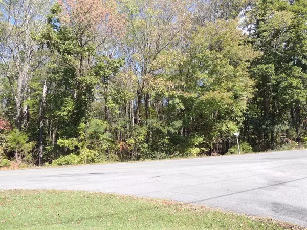 Forest, VA 24551,0 Gladden CIR #Lot 7