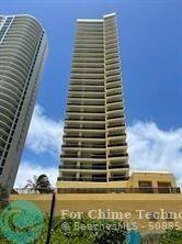 16275 Collins Ave  #903, Sunny Isles Beach, FL 33160