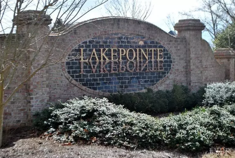 Forest, VA 24551,0 Lakepointe DR #Lot 30