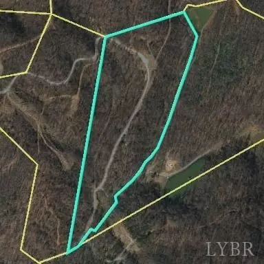 Forest, VA 24551,0 Elk Valley RD #Tract 7