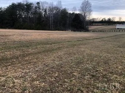 Chatham, VA 24531,0 Strawberry RD #LOT 5