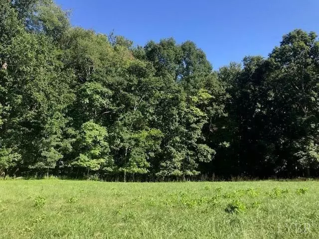 Forest, VA 24551,10 Smartview LN #Lot