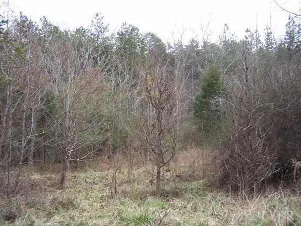 Gladys, VA 24554,1428 Railview