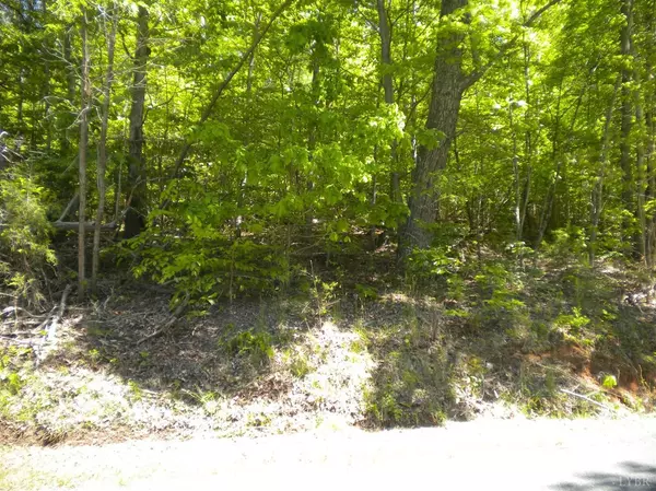 Shipman, VA 22971,0 Brownings Cove