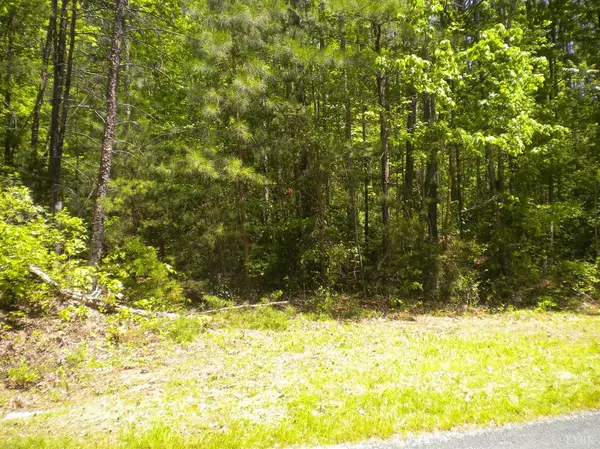 Shipman, VA 22971,0 Brownings Cove