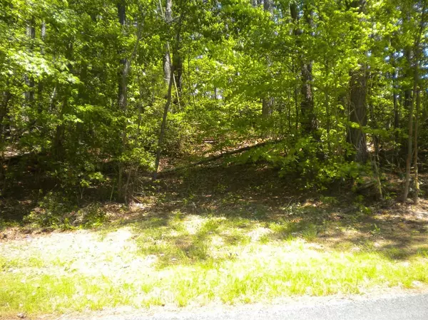 Shipman, VA 22971,0 Brownings Cove