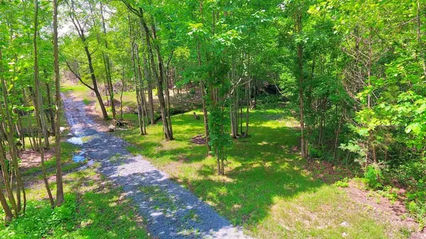 Gladys, VA 24554,2 Elliott RD #3