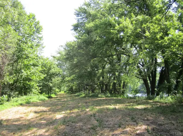 Wingina, VA 24599,0 James River Rd