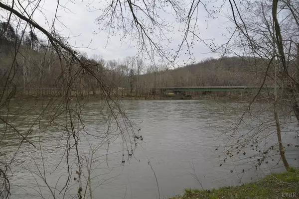 Wingina, VA 24599,0 James River Rd