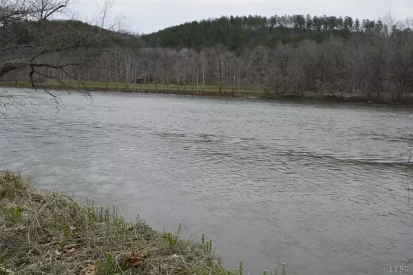 Wingina, VA 24599,0 James River Rd