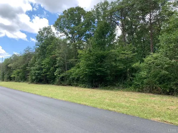 0 Glade RD #Lot 2, Shipman, VA 22971
