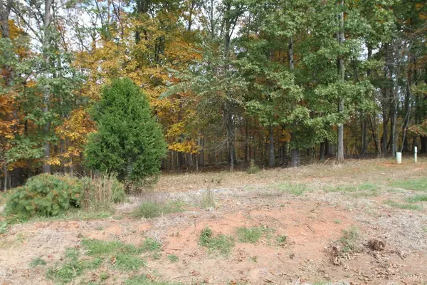 Forest, VA 24551,23 Soyer CIR