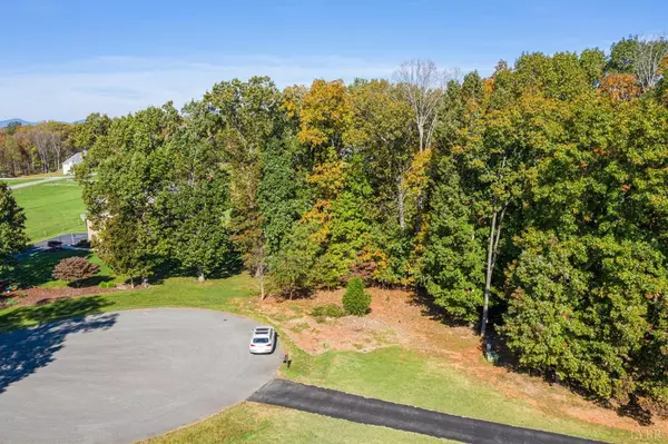 Forest, VA 24551,23 Soyer CIR