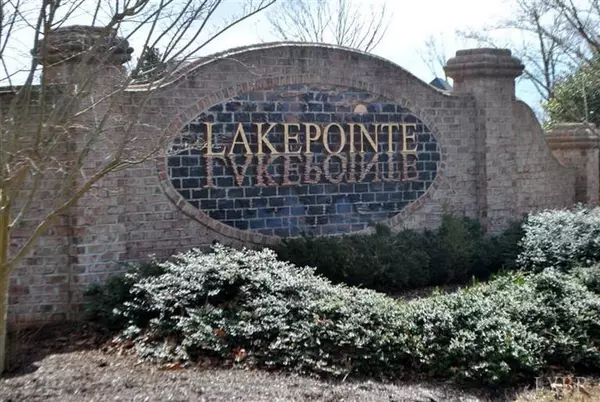 0 Lakepointe DR #Lot 30, Forest, VA 24551