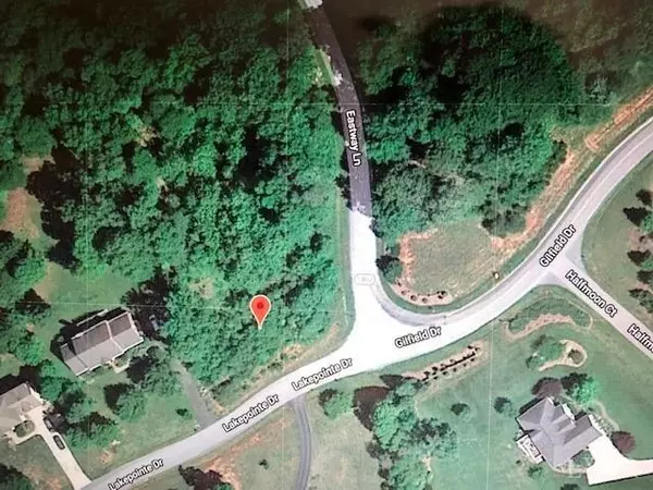 Forest, VA 24551,0 Lakepointe DR #Lot 30