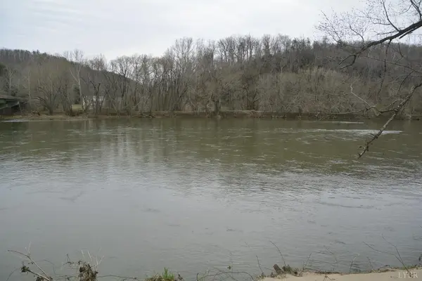 Wingina, VA 24599,0 James River Rd