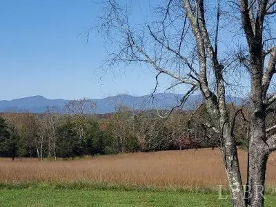 0 Terrace View #27B, Forest, VA 24551