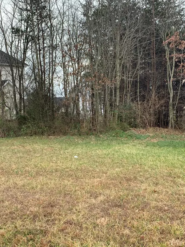 54 Traverse DR #lot, Evington, VA 24550