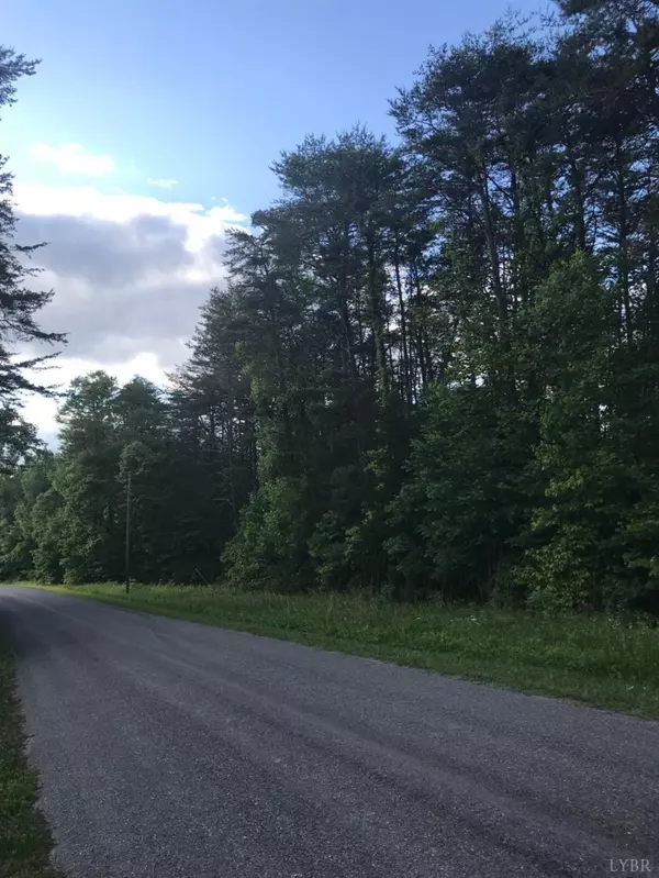 231 Swan Creek RD, Gladys, VA 24554