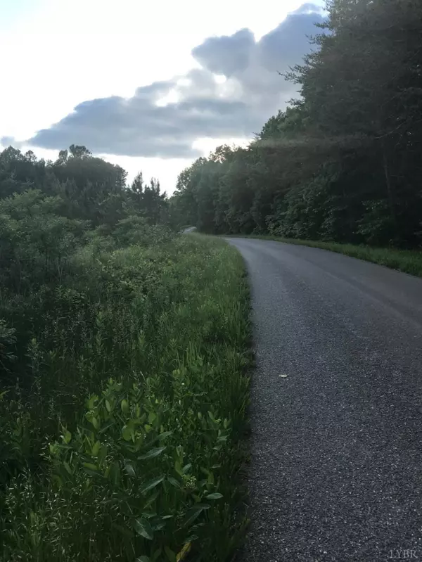 Gladys, VA 24554,231 Swan Creek RD