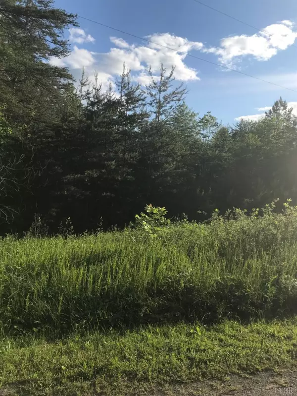 Gladys, VA 24554,231 Swan Creek RD