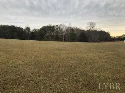 Chatham, VA 24531,0 Strawberry RD #LOT 5