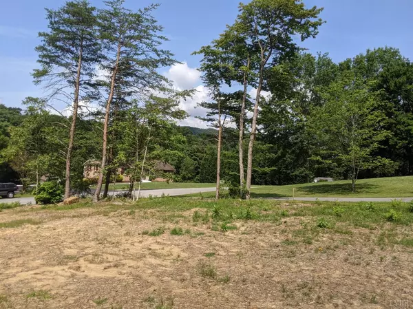 Troutville, VA 24175,8 Rollingwood CT #Lot