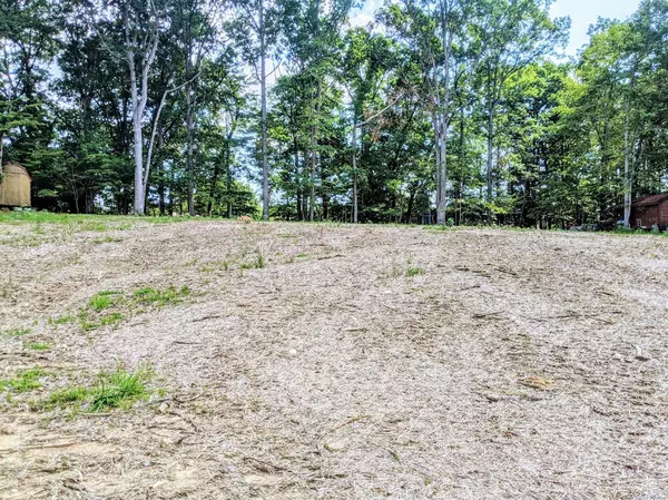 Troutville, VA 24175,8 Rollingwood CT #Lot