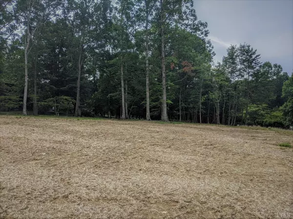 Troutville, VA 24175,8 Rollingwood CT #Lot