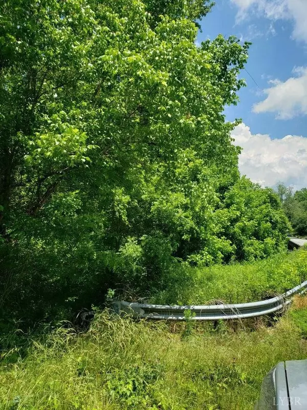 Halifax, VA 24588,0 Leda RD