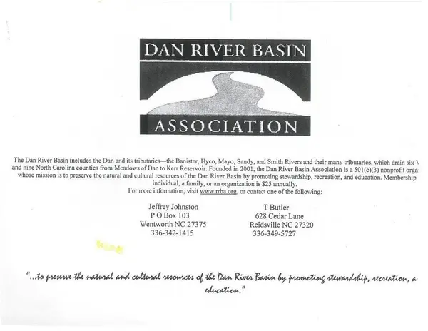 Halifax, VA 24588,0 Leda RD