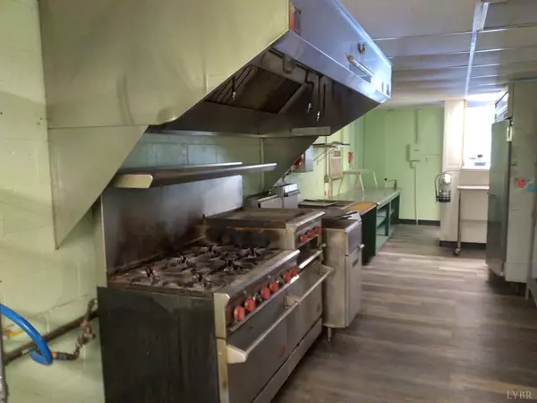 Coleman Falls, VA 24536,6285 Lee Jackson HWY