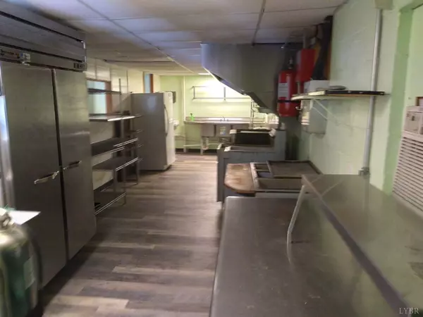 Coleman Falls, VA 24536,6285 Lee Jackson HWY