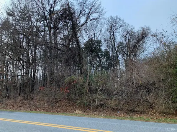 Gladys, VA 24554,0 Lot 1 Long Island RD