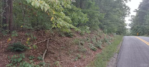 Nathalie, VA 24577,0 Hog Wallow RD