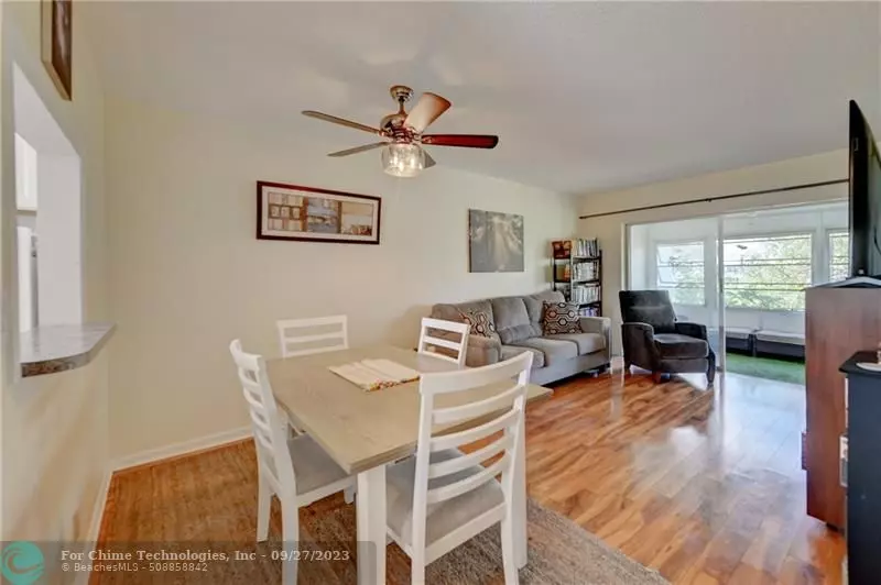 201 S Golf Blvd  #299, Pompano Beach, FL 33064