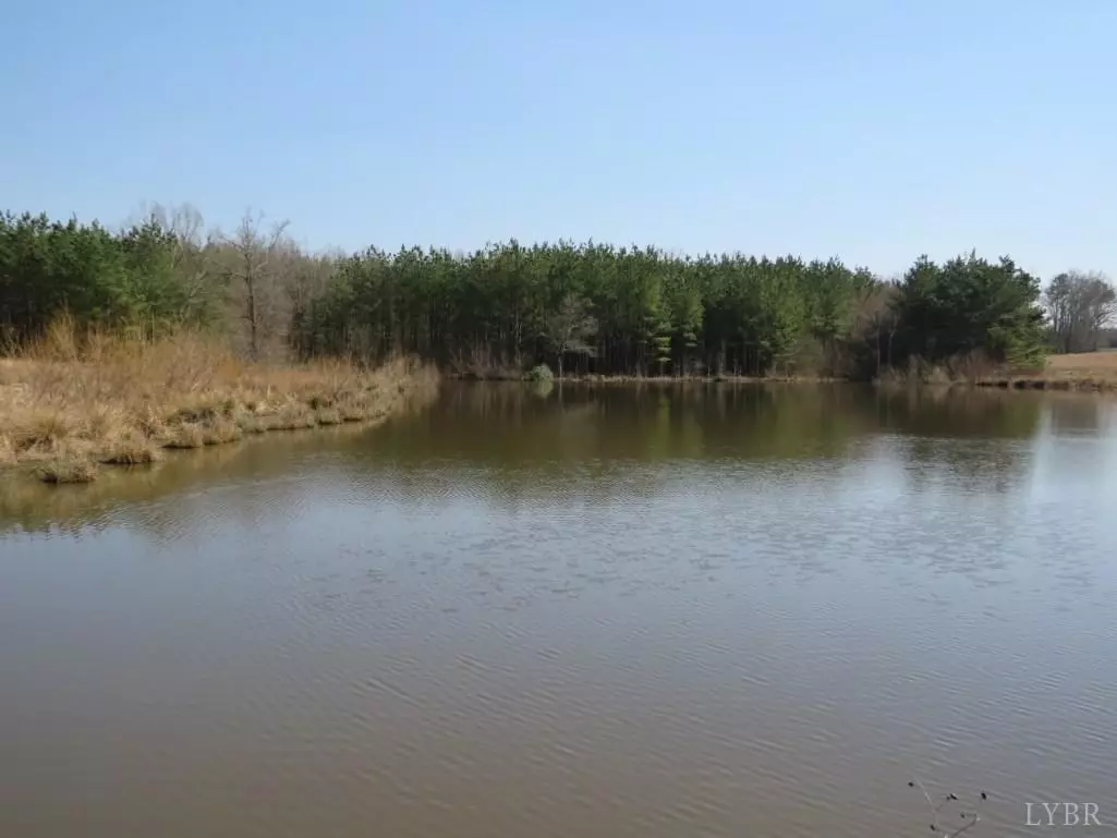 Nathalie, VA 24577,6062 Bull Creek RD