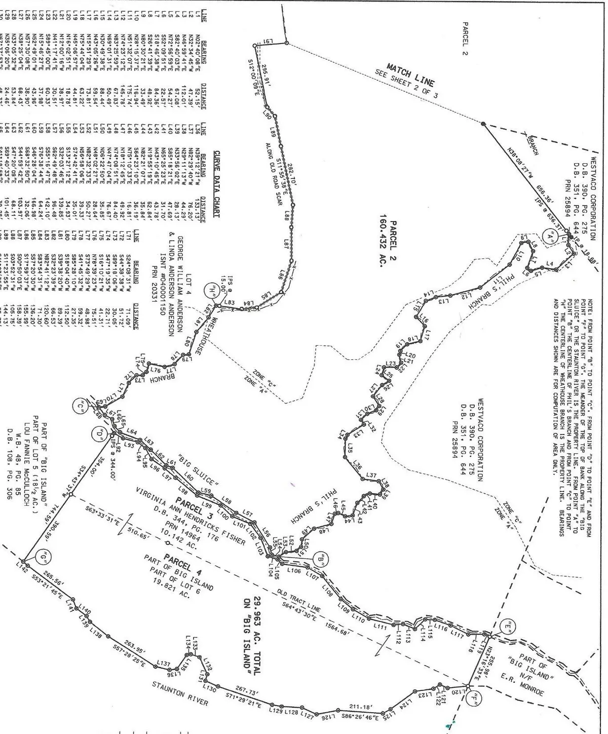 Nathalie, VA 24577,0 L.P. Bailey Memorial HWY