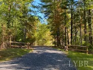 Monroe, VA 24574,0 Beverly Town RD #Lot 7