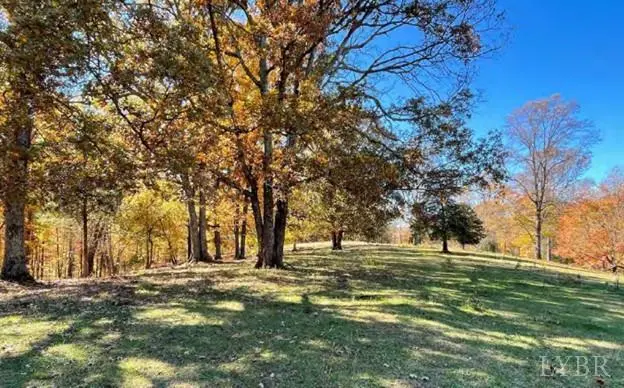 0 Cifax RD, Goode, VA 24556