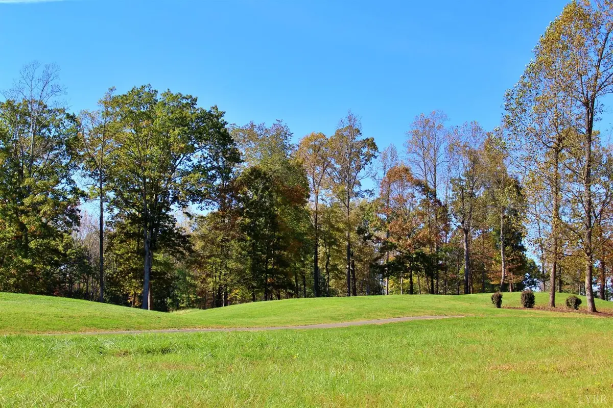 0 London LN, Amherst, VA 24521