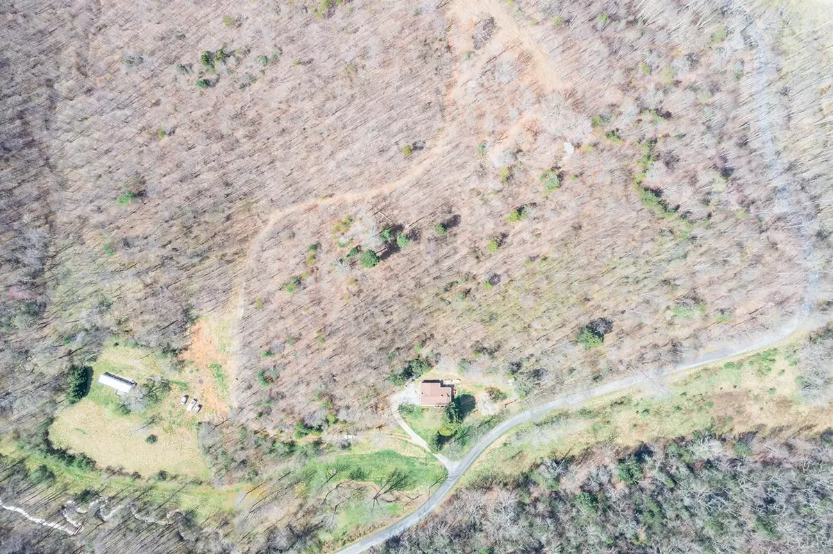 Big Island, VA 24526,1108 Wolf Point DR