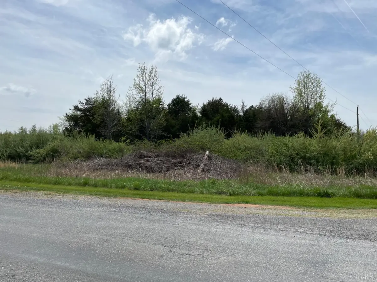 Gladys, VA 24554,0 JJ Estates Lot 9