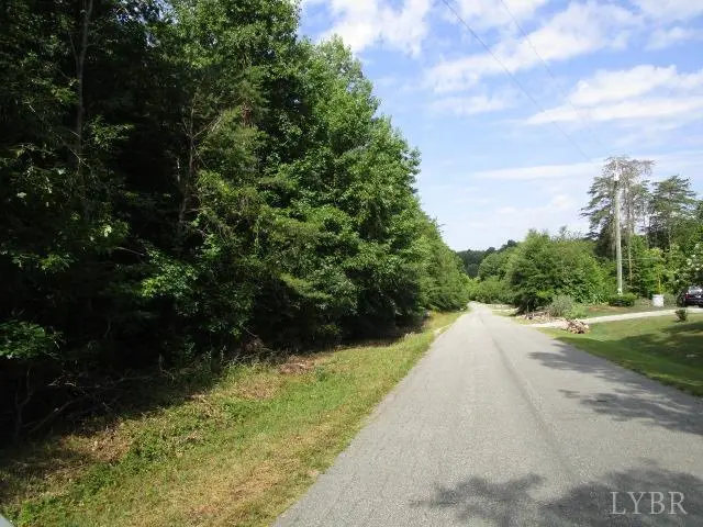 Keeling, VA 24566,0 Brumfield RD