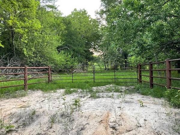 TBD County Road 1610, Lone Oak, TX 75453