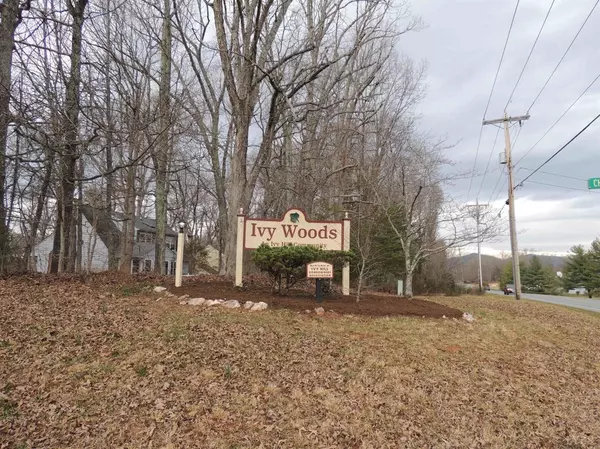 24 Oak Leaf Ct #Lot, Forest, VA 24551