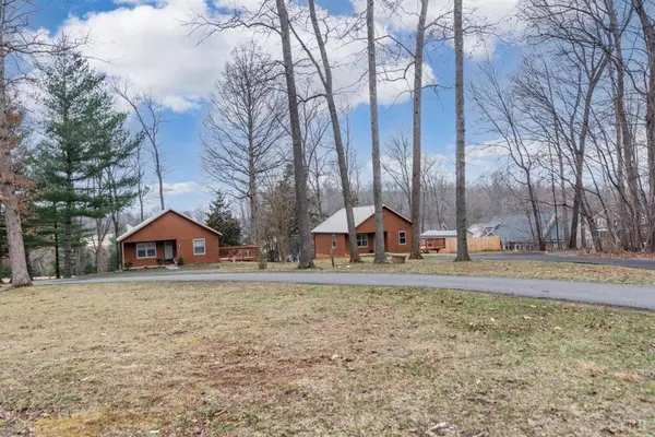 Forest, VA 24551,1068 River Oak DR