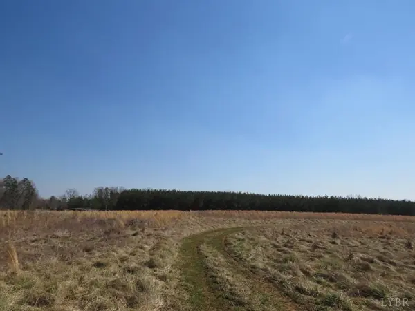 Nathalie, VA 24577,6062 Bull Creek RD