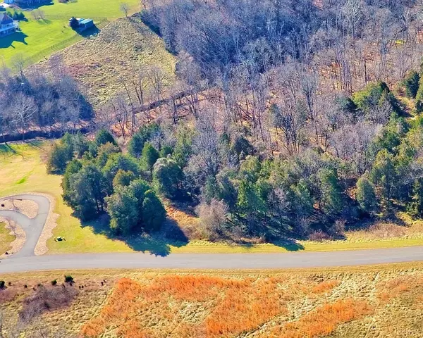 Forest, VA 24551,0 Deer Hollow RD