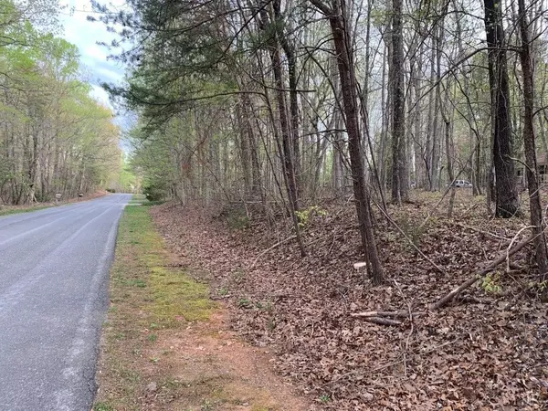 0 Buffalo Mill RD #Lot 10, Evington, VA 24550